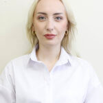 SMM менеджер